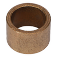 AGCO BUSH 260255M1 Parts - True Ag & Turf