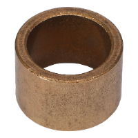 AGCO BUSH 260255M1 Parts - True Ag & Turf