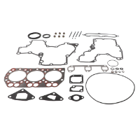 AGCO GASKET KIT 4265631M91 Parts - True Ag & Turf