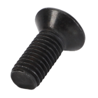 AGCO TORX SCREW ACX3109090