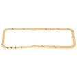 AGCO GASKET 1851882M1 Parts - True Ag & Turf