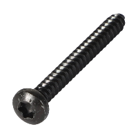 AGCO SCREW VHN6815 Parts - True Ag & Turf