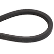 AGCO BELT 058147P1 Parts - True Ag & Turf