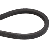 AGCO BELT 058147P1 Parts - True Ag & Turf