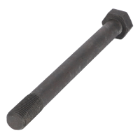 AGCO Hex Head Bolt 739506M1 Parts - True Ag & Turf