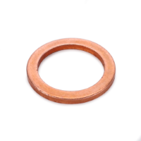 AGCO SEALING WASHER VA023286 Parts - True Ag & Turf