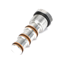AGCO PLUG 700720311 Parts - True Ag & Turf