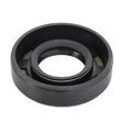 AGCO Oil Seal 6259005M1 Parts - True Ag & Turf