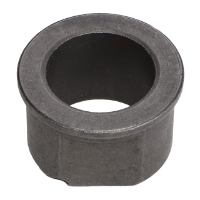 AGCO WHEEL BUSHING 700746552 Parts - True Ag & Turf