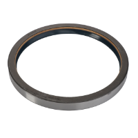 AGCO RADIAL SEALING RING 3019961X1 Parts - True Ag & Turf