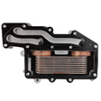 AGCO OIL COOLER ACP0514810 Parts - True Ag & Turf