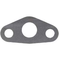 AGCO GASKET 10A21692 Parts - True Ag & Turf