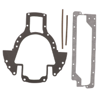 AGCO GASKET KIT 2128596K91 Parts - True Ag & Turf