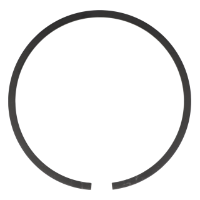 AGCO SEAL RING AG717107 Parts - True Ag & Turf