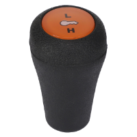 AGCO KNOB 6234510M1 Parts - True Ag & Turf