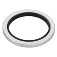 AGCO Oil Seal 377376X1 Parts - True Ag & Turf
