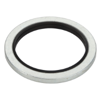 AGCO Oil Seal 377376X1 Parts - True Ag & Turf
