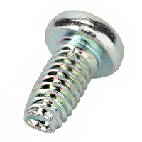 AGCO HEX TAPPING SCREW 7078791M1 Parts - True Ag & Turf