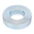 AGCO BUSH 72423300 Parts - True Ag & Turf