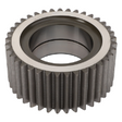 AGCO PLANET PINION 72428691 Parts - True Ag & Turf