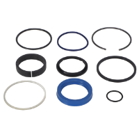 AGCO SEAL KIT 700733743 Parts - True Ag & Turf