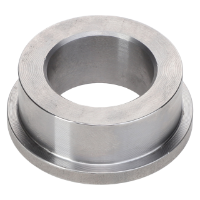 AGCO HANGER BUSHING 700143731 Parts - True Ag & Turf