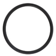 AGCO O-RING 3412140M1 Parts - True Ag & Turf