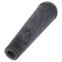 AGCO KNOB 70233770 Parts - True Ag & Turf