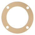 AGCO GASKET 181237M1 Parts - True Ag & Turf