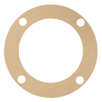 AGCO GASKET 181237M1 Parts - True Ag & Turf