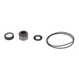 AGCO Repair Kit, Centrifugal Pump AG055091 Parts - True Ag & Turf