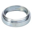 AGCO CENTERING RING 72636678 Parts - True Ag & Turf