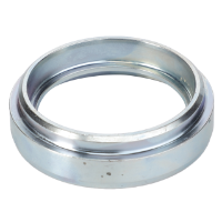 AGCO CENTERING RING 72636678 Parts - True Ag & Turf