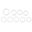 AGCO SEAL KIT AG714831 Parts - True Ag & Turf