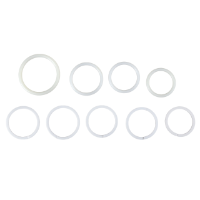 AGCO SEAL KIT AG714831 Parts - True Ag & Turf