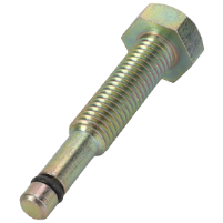 AGCO SCREW 7302602002 Parts - True Ag & Turf