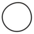 AGCO O-RING 4226269M1 Parts - True Ag & Turf