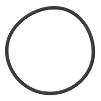 AGCO O-RING 4226269M1 Parts - True Ag & Turf