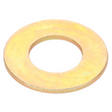 AGCO FLAT WASHER 70919387 Parts - True Ag & Turf