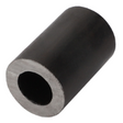 AGCO BUSHING ACX3185260 Parts - True Ag & Turf