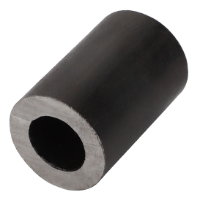 AGCO BUSHING ACX3185260 Parts - True Ag & Turf
