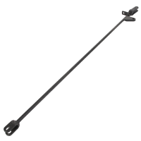 AGCO TIE ROD 2211A03202 Parts - True Ag & Turf