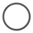 AGCO GASKET 76028141 Parts - True Ag & Turf