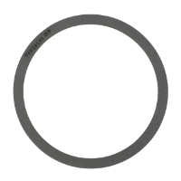 AGCO GASKET 76028141 Parts - True Ag & Turf