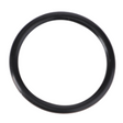 AGCO O-Ring, √ò 15,60 X 1,78 mm 70923561 Parts - True Ag & Turf