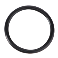 AGCO O-Ring, √ò 15,60 X 1,78 mm 70923561 Parts - True Ag & Turf