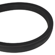 AGCO Belt 71164350V Parts - True Ag & Turf