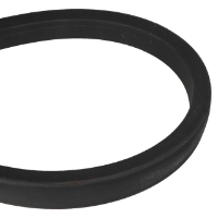 AGCO Belt 71164350V Parts - True Ag & Turf