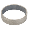 AGCO BUSHING 71374894 Parts - True Ag & Turf