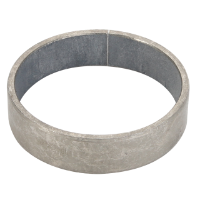 AGCO BUSHING 71374894 Parts - True Ag & Turf